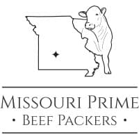 Missouri Prime Beef Packers