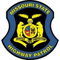 missouri state highway patrol