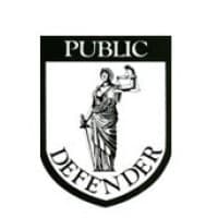 missouri state public defender