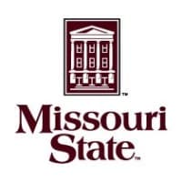missouri state university