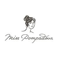 MissPompadour GmbH