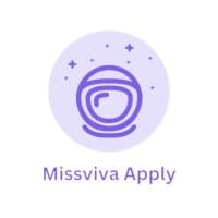 Missviva Apply