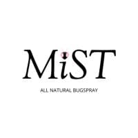 Mist Bugspray LLC