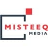 Misteeq Media