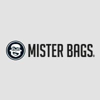 Mister Bags GmbH