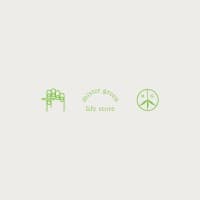 Mister Green Life Store