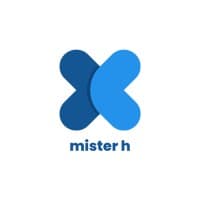 Mister-H Technologies