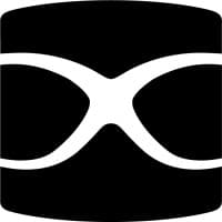 mister spex