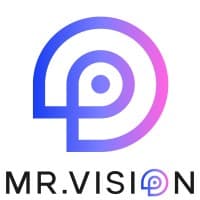 Mr. Vision