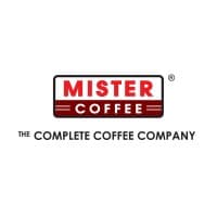 Mister Coffee