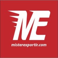 Mister Exportir