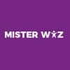 Mister Wiz