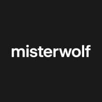 misterwolf