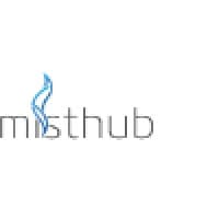 MistHub LLC