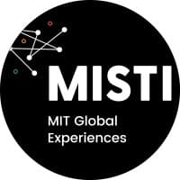 MIT International Science & Technology Initiatives (MISTI)
