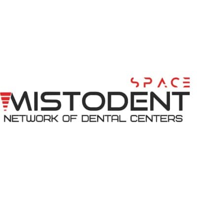 MISTODENT