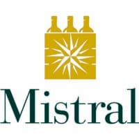 mistral importadora