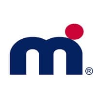 Mistral International