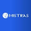 MISTRAS Group