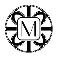 Mistura Pelletterie