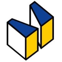 misumi europa gmbh