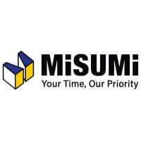 MISUMI Malaysia Sdn Bhd
