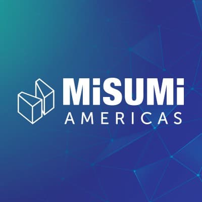 MISUMI USA