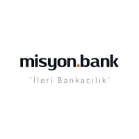 misyon.bank