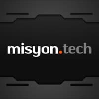 Misyon Finansal Teknolojiler A.Ş.