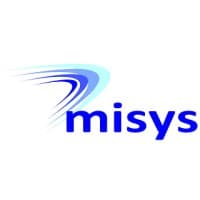 MISYS LLC