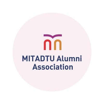 MITADTU Alumni Association (MAA)