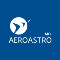 MIT AeroAstro