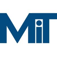 MIT Associates, LLC
