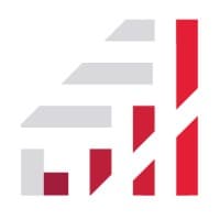MIT Capital Partners