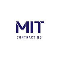 MIT Contracting