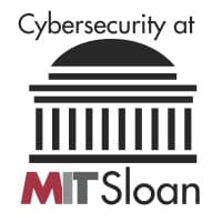 Principal Research Scientist, Cybersecurity