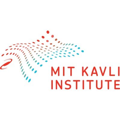 MIT Kavli Institute for Astrophysics and Space Research
