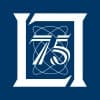 MIT Lincoln Laboratory