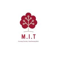 Minorities in Tech at Ohio State
