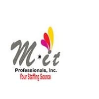 mit professionals, inc.