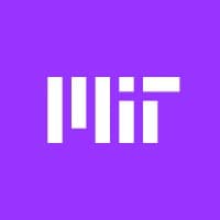 MIT Technology Licensing Office