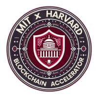 MIT x Harvard Blockchain Accelerator