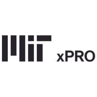 MIT xPRO en colaboración con Global Alumni