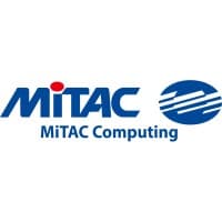 MiTAC Computing