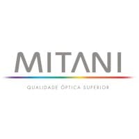 Mitani Óptica