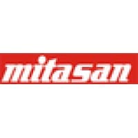 Mitasan - Sharp Türkiye Resmi Distribütörü