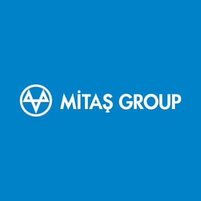 MİTAS GROUP