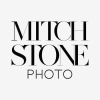 Mitch Stone Photo
