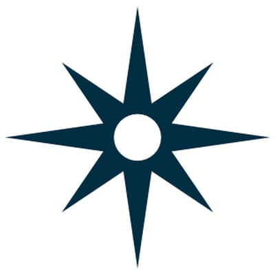 Mitch-Stuart, Inc.