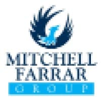 MITCHELL FARRAR GROUP